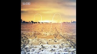 no-man - Together We&#39;re Stranger