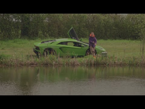 Koreless - White Picket Fence (Official Audio)