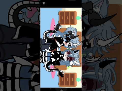 GELMEZSENİZ DÖVERİM LAN