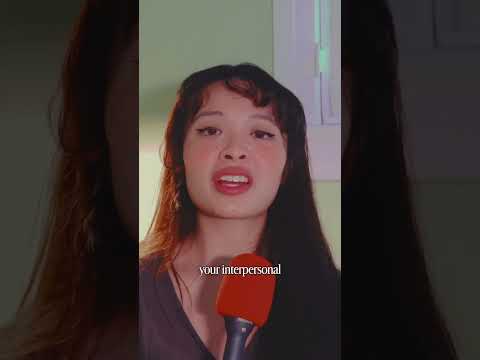 Admit when you’re wrong ❤️‍🩹