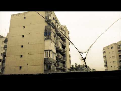 Fane Stelaru -Mareele lui Venus(preludiu)