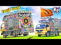 Tange Tange Song Tange Tange Dance Dj Truck Dance Tange Tange Dj Remix Hindi Song