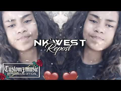 LND REMIX X JE LAAH X MIX 2021[PSM] (4KINAY)