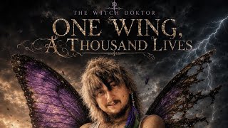 Download lagu The Witch Doktor - One Wing, A Thousand Lives mp3 Download lagu The Witch Doktor - One Wing, A Thousand Lives mp3