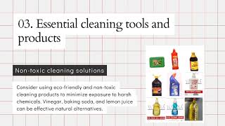 #housekeeping supplier in uttar pradesh