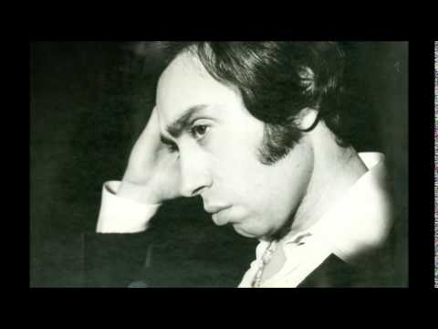 Endrigo, Bindi, Lauzi, Paoli   Medley Lugi Tenco1