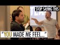 You May Be Codependent And Not Realise It Unhealthy Emotions Relationships