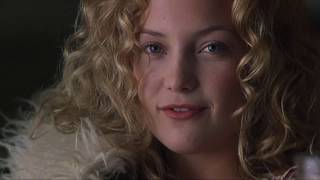 if you ever get lonely, just go to the record store and visit your friends