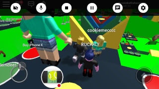 Tuesday&#39;s Afternoon Stream