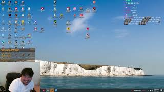 Re: [閒聊] po11最初跟雙方協調的規則是什麼？