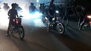 Download lagu king Amr medan vs king mdn servis mp3