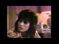 Joan Jett - (I'm Gonna) Runaway (video) 