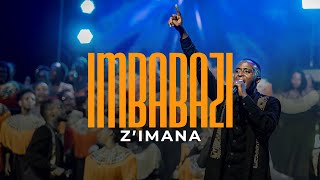 Download lagu Imbabazi z''Imana | Asaph Music International | BK Arena Live Concert mp3