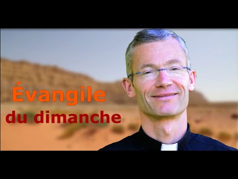 Fête de la Miséricorde divine.