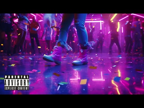 [FREE] "Rager" Electric Callboy x BMTH Type Beat