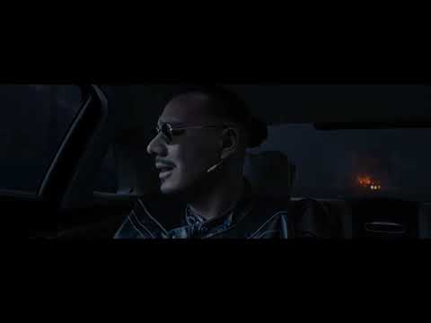 Apache 207 ft. Samra - Keine Kraft Mehr