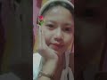 Live Tiktok Kid Not Sleeping Yet