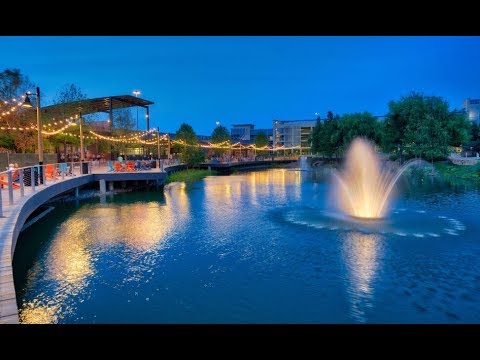 10 Best Tourist Attractions in Plano, Texas