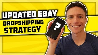 What Is eBay Dropshipping? (Best Strategies for 2020)