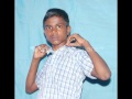 Ayalathe Veetile Club Mix Feat Mythili Jecin George Mix Matinee Movie Mp