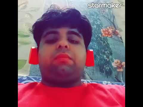 Devansh Raichandani Teri khair Mangdi | song cover by Devansh Raichandani 
