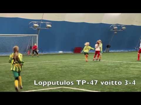 TP-47 T04 - HauPa T04 kelt  TE11 Piirisarjaturnaus 2015-06-06