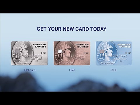 The City Bank American Express Credit Cards with an elegant new look and a host of amazing offers