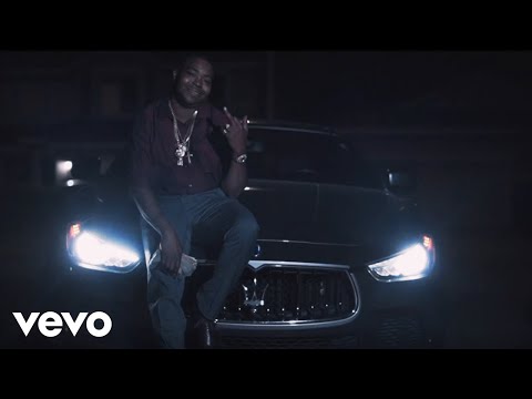 J. Stalin, DJ.Fresh - Know Your Worth (Official Video) ft. Lady Diviniti