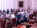 Встреча выпускников ЛВВИУС-34 (ФилинФильм) 