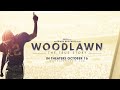 Woodlawn - Trailer