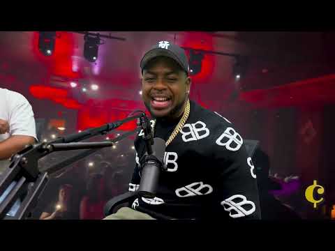 A TRIP TO THE CORNER STORE - TWOSKE PT. 2 