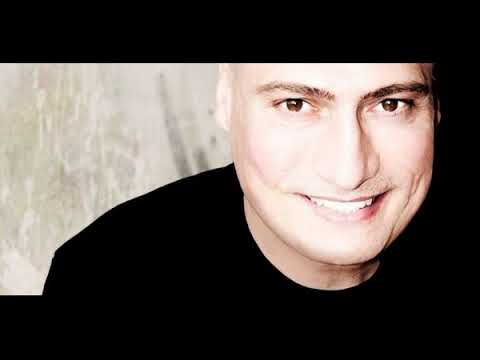 Danny Tenaglia & Steve Lawler - Live @ Space, Ibiza 08-10-2007