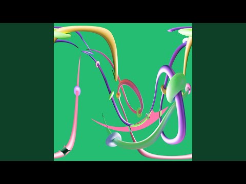 Video thumbnail for You Make It Look So Easy - Lucky