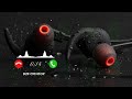 Best Ringtone 2023 Hindi Ringtone New Song Ringtone Mobile Phone Ringtone Love Ringtone New Ringtone