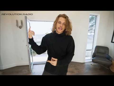 Vol. 94 - BEANZ - Cal Scruby - Swainoh