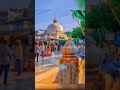 Ajmer Sharif Whatsapp Status Video Khwaja Ji Qawwali Video Islamic Video Shorts Ytshorts Khwaja