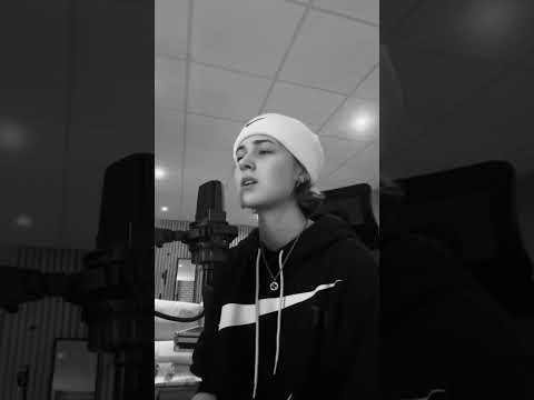 Küsse wie Gift (Luna & Lea Cover)