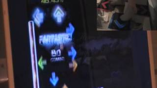 [Ripley] ITG-Nights in heaven, days in hell - Expert