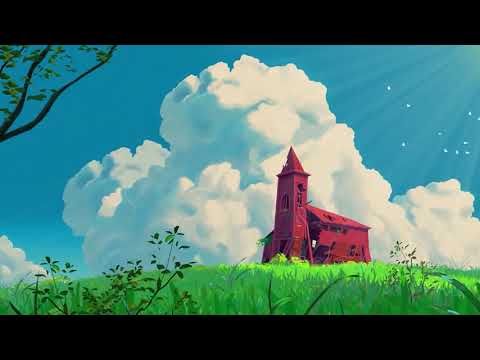 Yugal Gurung   Lukamari Full Album Slowed and Reverbed