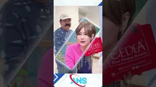 Download lagu Inul Daratista finally reveals the secret after 30 years of living with Adam😱#shorts#viral#fyp#ar... mp3 Download lagu Inul Daratista finally reveals the secret after 30 years of living with Adam😱#shorts#viral#fyp#ar... mp3