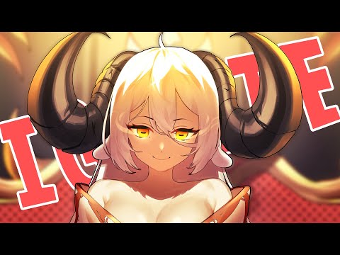 Prismo - Ignite (feat. Elle Vee)