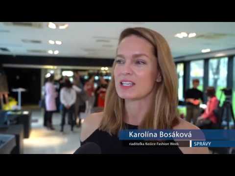 Správy v telKE 06. 11. 2019