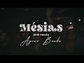 🎵 Mesias Drill Remix - Averly Morillo (Prod. by Agios Beats) 🎵