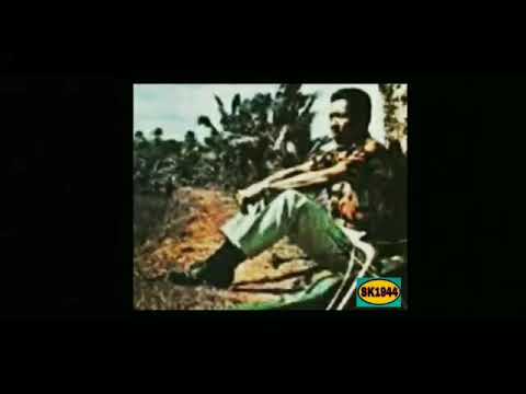 S Dharmanto _ Ngelam Lami