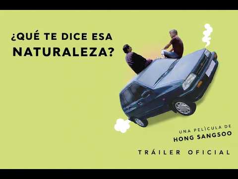 Qué te dice esa naturaleza: convierte una reunión familiar en un retrato íntimo de las emociones y 