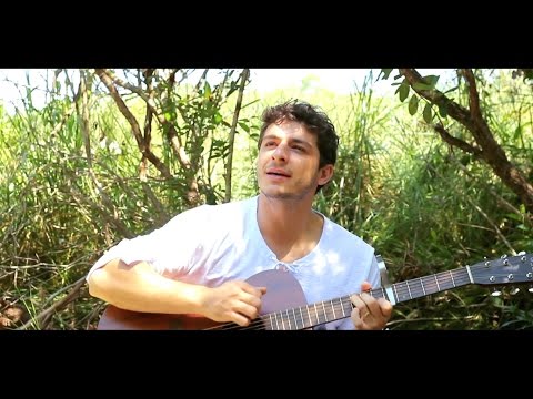Eduardo Gibelli - Se fosse por um dia