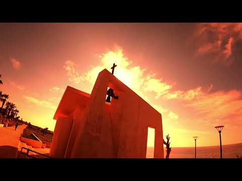 SadLee - O to proszę Panie Boże - VIDEO