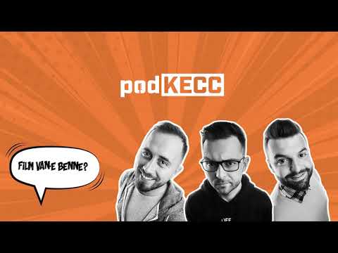 3. Gábor Lajos: Hobbiból szenvedély, szenvedélyből munka. Hová vezet?