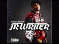 J.R. WRITER - Stack’s Bundles Dedication