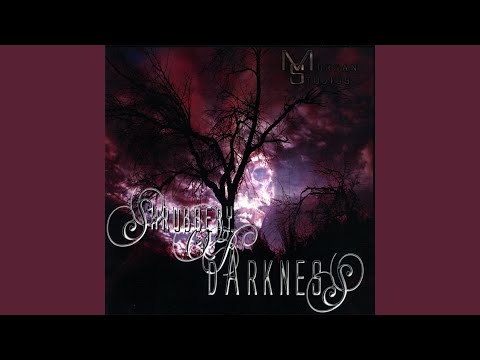 Sphere of the Dragon